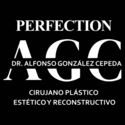 Slider image (1) Plastic Surgery Perfection Merida